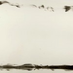 Sem Título, Fernando Lindote, s/d, s/i, nanquim sobre papel, 49 x 70 cm