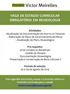 VagaEstágioMuseologia2019.2