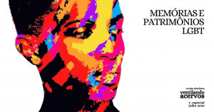 ventilando-vol-especial