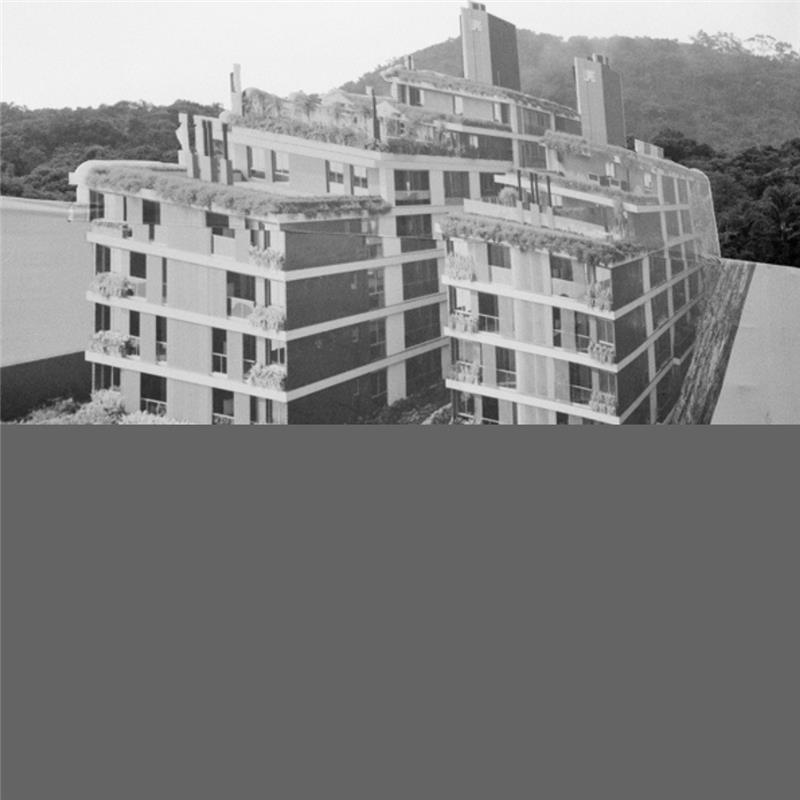 Volume do Jornal Ponto de Fuga sobre especulação imobiliária terá lançamento no MVM