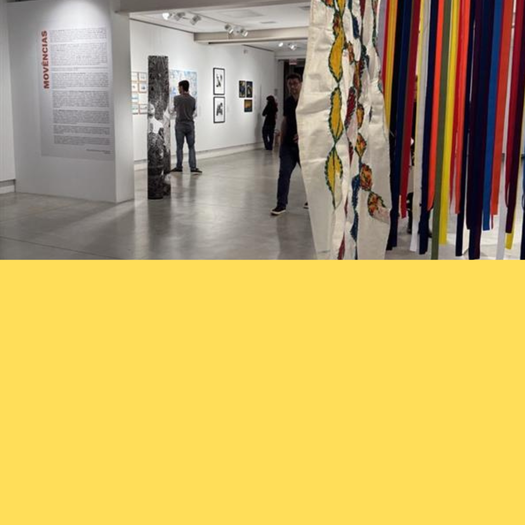 Museu Victor Meirelles oferece programação gratuita de férias