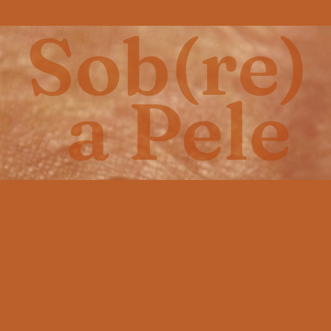 Videoperformance “Sob(re) a Pele” estreia em Florianópolis com investigação visual sobre cicatrizes e memória