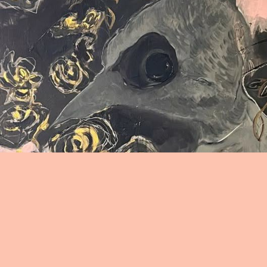 Exposição no Museu Victor Meirelles propõe leitura feminina da obra de Freud