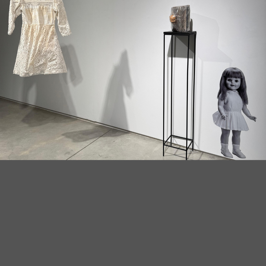 Museu Victor Meirelles promove programação especial na semana do Dia Internacional da Mulher