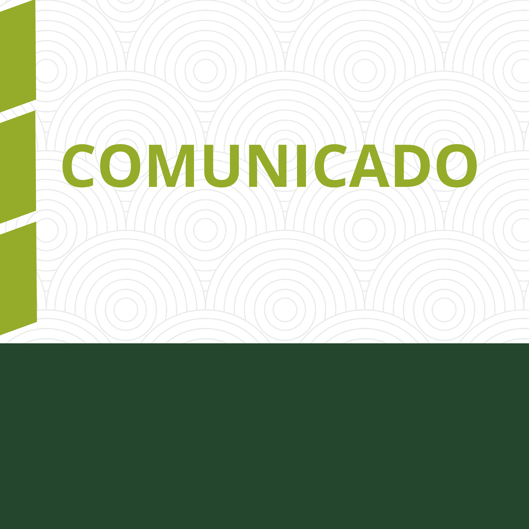 Cartas de anuência